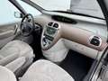 Citroen Xsara 2.0 16V Exclusive Automatik Silber - thumbnail 7
