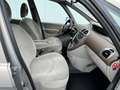 Citroen Xsara 2.0 16V Exclusive Automatik Silber - thumbnail 6