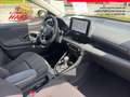 Toyota Yaris 1,5 VVT-i Hybrid Teamplayer Grün - thumbnail 17