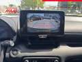 Toyota Yaris 1,5 VVT-i Hybrid Teamplayer Grün - thumbnail 15