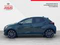 Toyota Yaris 1,5 VVT-i Hybrid Teamplayer Grün - thumbnail 2