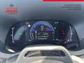 Toyota Yaris 1,5 VVT-i Hybrid Teamplayer Grün - thumbnail 13