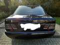 Mercedes-Benz E 230 Avantgarde - thumbnail 6