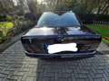 Mercedes-Benz E 230 Avantgarde - thumbnail 3