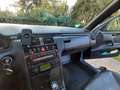 Mercedes-Benz E 230 Avantgarde - thumbnail 14