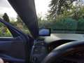 Mercedes-Benz E 230 Avantgarde - thumbnail 13