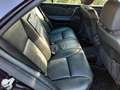 Mercedes-Benz E 230 Avantgarde - thumbnail 5