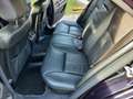 Mercedes-Benz E 230 Avantgarde - thumbnail 9