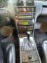 Mercedes-Benz E 230 Avantgarde - thumbnail 11