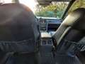 Mercedes-Benz E 230 Avantgarde - thumbnail 20