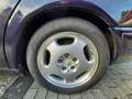 Mercedes-Benz E 230 Avantgarde - thumbnail 16