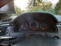 Mercedes-Benz E 230 Avantgarde - thumbnail 15