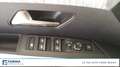 Peugeot 5008 1.2 Hybrid GT Wit - thumbnail 29