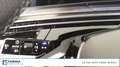 Peugeot 5008 1.2 Hybrid GT Wit - thumbnail 27