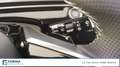 Peugeot 5008 1.2 Hybrid GT Wit - thumbnail 24