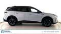 Peugeot 5008 1.2 Hybrid GT Wit - thumbnail 3