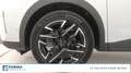Peugeot 5008 1.2 Hybrid GT Wit - thumbnail 8