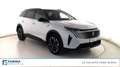 Peugeot 5008 1.2 Hybrid GT Wit - thumbnail 2