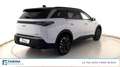 Peugeot 5008 1.2 Hybrid GT Wit - thumbnail 4