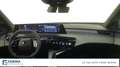 Peugeot 5008 1.2 Hybrid GT Wit - thumbnail 12