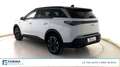 Peugeot 5008 1.2 Hybrid GT Wit - thumbnail 5
