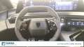 Peugeot 5008 1.2 Hybrid GT Wit - thumbnail 13