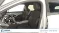 Peugeot 5008 1.2 Hybrid GT Wit - thumbnail 6