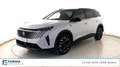 Peugeot 5008 1.2 Hybrid GT Wit - thumbnail 1