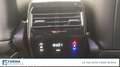 Peugeot 5008 1.2 Hybrid GT Wit - thumbnail 14