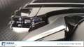 Peugeot 5008 1.2 Hybrid GT Wit - thumbnail 23