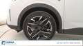 Peugeot 5008 1.2 Hybrid GT Wit - thumbnail 9