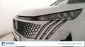 Peugeot 5008 1.2 Hybrid GT Wit - thumbnail 10
