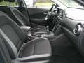 Hyundai KONA Trend 2WD Grau - thumbnail 11