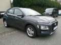 Hyundai KONA Trend 2WD Grau - thumbnail 2