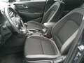 Hyundai KONA Trend 2WD Grau - thumbnail 14