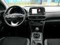 Hyundai KONA Trend 2WD Grau - thumbnail 3