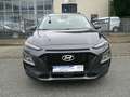 Hyundai KONA Trend 2WD Grau - thumbnail 4