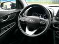 Hyundai KONA Trend 2WD Grau - thumbnail 10