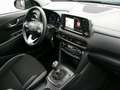 Hyundai KONA Trend 2WD Grau - thumbnail 6