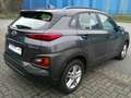 Hyundai KONA Trend 2WD Grau - thumbnail 12