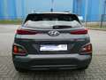 Hyundai KONA Trend 2WD Grau - thumbnail 8