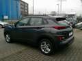 Hyundai KONA Trend 2WD Grau - thumbnail 7