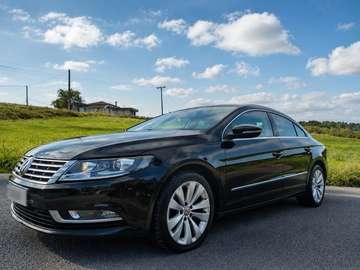 2.0TDI BMT ADVANCE 140