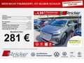 Audi Q4 e-tron Sportback 40 281,-ohne Anzahlung Navi Kamera Grau - thumbnail 1