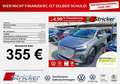 Audi Q4 e-tron Sportback 40 355,-ohne Anzahlung Navi Kamera Grau - thumbnail 2