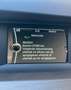BMW 520 520d Gran Turismo Grijs - thumbnail 17