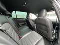 Volkswagen Golf R 4Motion 2,0 TSI DSG/VIRTUAL-COCKPIT/LED/ACC/REMUS Weiß - thumbnail 13