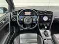 Volkswagen Golf R 4Motion 2,0 TSI DSG/VIRTUAL-COCKPIT/LED/ACC/REMUS Weiß - thumbnail 9