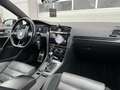 Volkswagen Golf R 4Motion 2,0 TSI DSG/VIRTUAL-COCKPIT/LED/ACC/REMUS Weiß - thumbnail 11