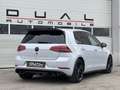 Volkswagen Golf R 4Motion 2,0 TSI DSG/VIRTUAL-COCKPIT/LED/ACC/REMUS Weiß - thumbnail 4